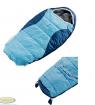 DEUTER LITTLE STAR EXP