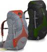 OSPREY EXOS 46