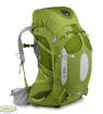 OSPREY ATMOS 50