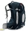 OSPREY ATMOS 35 OSPREY ATMOS 35