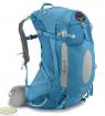 OSPREY AURA 35 WOMENS