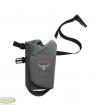 OSPREY AQUA STOW