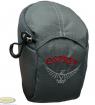 OSPREY DIGI STOW SMALL