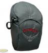 OSPREY DIGI STOW MEDIUM OSPREY DIGI STOW MEDIUM
