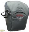 OSPREY DIGI STOW LARGE