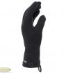 BLACK DIAMOND MIDWEIGHT GLOVE