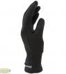 BLACK DIAMOND HEAVYWEIGHTGLOVE BLACK DIAMOND HEAVYWEIGHTGLOVE