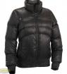 SALOMON WMS MANERO DOWN JACKET SALOMON WMS MANERO DOWN JACKET