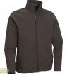 SALOMON LIBERTY FULL ZIP