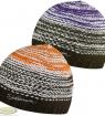 SALOMON MISS BEANIE SALOMON MISS BEANIE