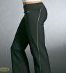 OAKLEY WMS SOURCE BOTTOMS OAKLEY WMS SOURCE BOTTOMS