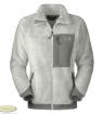 MTN HARDWEAR WM MONKEY WOMAN J