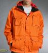 OAKLEY BATALLION LITE JKT OAKLEY BATALLION LITE JKT