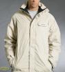OAKLEY BRADFORD JACKET