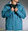 OAKLEY ROCCO LITE JACKET OAKLEY ROCCO LITE JACKET