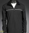 OAKLEY MECHANIZED JACKET OAKLEY MECHANIZED JACKET