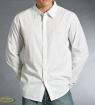 OAKLEY X CHECK WOVEN SHIRT OAKLEY X CHECK WOVEN SHIRT
