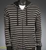OAKLEY REVERSE REPRINTED HOODY