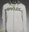 OAKLEY BACK IN THE DAY HOODY