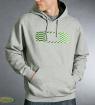 OAKLEY HAZMAT SQ O HOODY