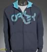 OAKLEY RETRO FADE HOODY OAKLEY RETRO FADE HOODY