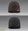 OAKLEY CABLE BEANIE 3.0 OAKLEY CABLE BEANIE 3.0