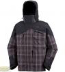 COLUMBIA FIRST DESCENTS JACKET COLUMBIA FIRST DESCENTS JACKET