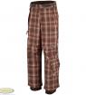 COLUMBIA MT KRAUSE PANT COLUMBIA MT KRAUSE PANT