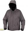 COLUMBIA MAHAGONY RIDGE JACKET COLUMBIA MAHAGONY RIDGE JACKET