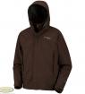 COLUMBIA ARAVIS PARKA COLUMBIA ARAVIS PARKA