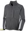 COLUMBIA BLUEPOINT II FLC JKT