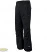 COLUMBIA BOUNDARY RUN PANT COLUMBIA BOUNDARY RUN PANT