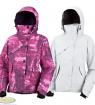COLUMBIA WM THE PARIS JACKET COLUMBIA WM THE PARIS JACKET