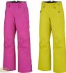 COLUMBIA WMS FANTASTICO PANT COLUMBIA WMS FANTASTICO PANT