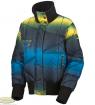 COLUMBIA WMS ESPRESSIVA JKT