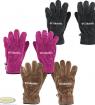 COLUMBIA WM PEARLPLUSH GLOVE