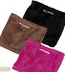 COLUMBIA WM P/PLUSH NECK GAITR