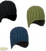 COLUMBIA CHUNKY EARFLAP HAT