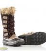 SOREL WMS JOAN OF ARCTIC BOOT SOREL WMS JOAN OF ARCTIC BOOT