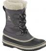 SOREL WMS WINTER CARNIVAL SOREL WMS WINTER CARNIVAL