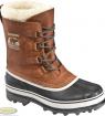 SOREL CARIBOU WOOL SOREL CARIBOU WOOL