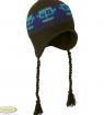 SALOMON CUZCO BEANIE SALOMON CUZCO BEANIE