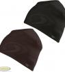 SALOMON ABSOLUTE BEANIE SALOMON ABSOLUTE BEANIE