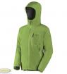 MOUNTAIN HARDWEAR ARGON JACKET MOUNTAIN HARDWEAR ARGON JACKET