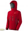 MOUNTAIN HARDWEAR MERIDIAN JKT MOUNTAIN HARDWEAR MERIDIAN JKT