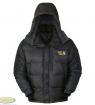 MTN HARDWR BELOWZERO SL HOOD J MTN HARDWR BELOWZERO SL HOOD J