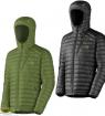 MTN HARDWEAR NITROUS HOODED JK