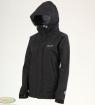 BERGHAUS WMS AXIS JACKET