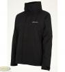 BERGHAUS WM CALISTO 3 IN 1 JKT BERGHAUS WM CALISTO 3 IN 1 JKT