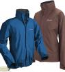 BERGHAUS WM CALISTO INSULATEDJ BERGHAUS WM CALISTO INSULATEDJ
